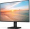 фото: Монитор Philips 24E1N1100A черный