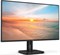 фото: Монитор Philips 24E1N1100A черный