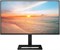 фото: Монитор Philips 24E1N1300AE
