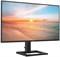 фото: Монитор Philips 24E1N1300AE