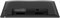 фото: Монитор Philips 24E1N1300AE
