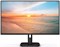 фото: Монитор Philips 24E1N1300A/00
