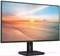 фото: Монитор Philips 24E1N1300A/00
