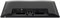 фото: Монитор Philips 24E1N1300A/00