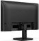 фото: Монитор Philips 24E1N1300A/00