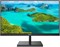 фото: Монитор Philips 245E1S
