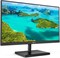 фото: Монитор Philips 245E1S