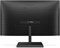 фото: Монитор Philips 245E1S