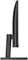 фото: Монитор Philips 245E1S