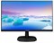 фото: Монитор Philips 243V7QJABF