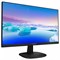 фото: Монитор Philips 243V7QJABF