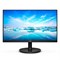 фото: Монитор Philips 241V8LAB/00