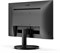 фото: Монитор Philips 241V8LAB/00
