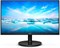 фото: Монитор Philips 241V8LA