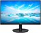 фото: Монитор Philips 241V8L