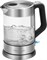 фото: Электрический чайник Profi Cook PC-WKS 1107 G