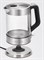 фото: Электрический чайник Profi Cook PC-WKS 1107 G