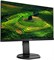 фото: Монитор Philips 241B8QJEB (00/01)