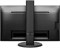 фото: Монитор Philips 241B8QJEB (00/01)