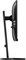 фото: Монитор Philips 241B8QJEB (00/01)