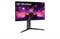 фото: Монитор LG 24GS65F-B