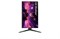 фото: Монитор LG 24GS65F-B