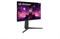 фото: Монитор LG 24GS65F-B