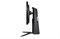фото: Монитор LG 24GS65F-B