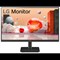 фото: Монитор LG 24MS500-B