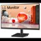 фото: Монитор LG 24MS500-B