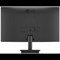 фото: Монитор LG 24MS500-B