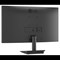 фото: Монитор LG 24MS500-B