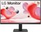 фото: Монитор LG 24MR400-B