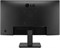 фото: Монитор LG 24MR400-B