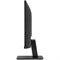 фото: Монитор LG 24MR400-B