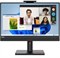 фото: Монитор Lenovo TIO24 G5
