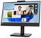 фото: Монитор Lenovo TIO24 G5