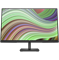фото: Монитор Hewlett-Packard P24v G5