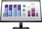 фото: Монитор Hewlett-Packard P24q G4
