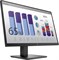 фото: Монитор Hewlett-Packard P24q G4