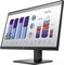 фото: Монитор Hewlett-Packard P24q G4