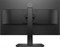 фото: Монитор Hewlett-Packard P24q G4