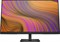 фото: Монитор Hewlett-Packard P24h G5