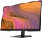 фото: Монитор Hewlett-Packard P24h G5