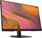 фото: Монитор Hewlett-Packard P24h G5