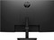 фото: Монитор Hewlett-Packard P24h G5
