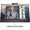 фото: Монитор Hewlett-Packard E24mv G4 Conferencing