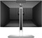 фото: Монитор Hewlett-Packard E24mv G4 Conferencing