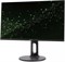 фото: Монитор Digma 24P505F