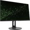 фото: Монитор Digma 24P505F